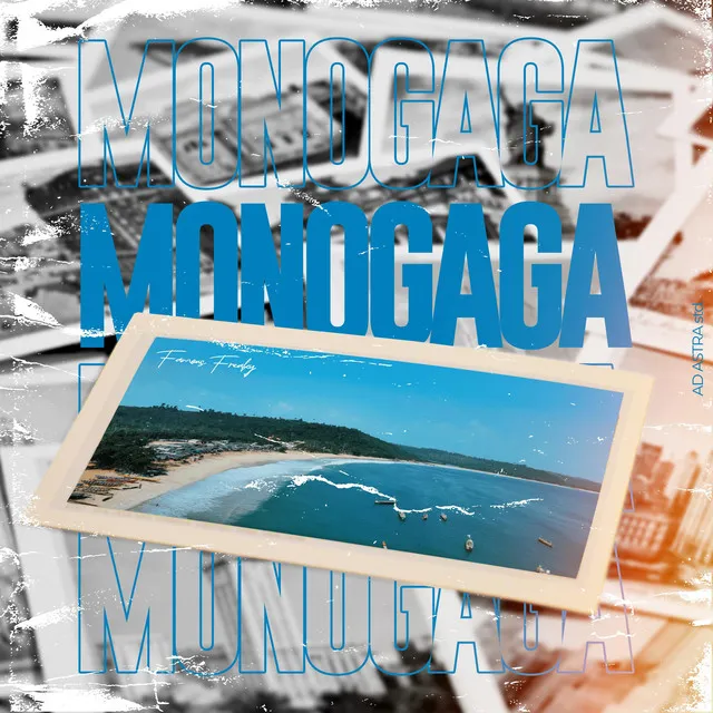 Monogaga