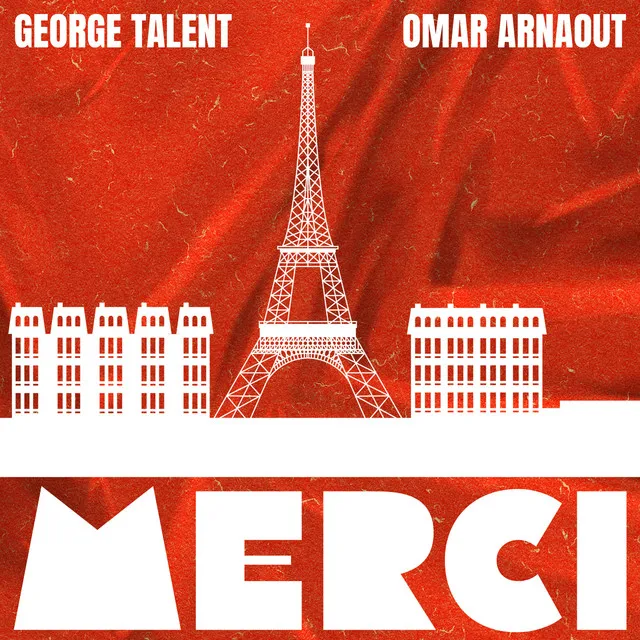 Merci