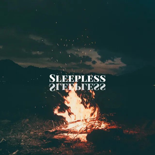 Sleepless