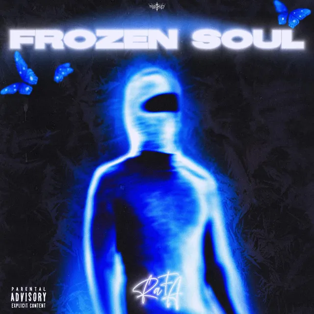 FROZEN SOUL