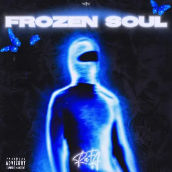 FROZEN SOUL by Rafa