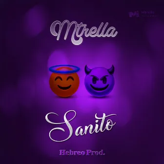 Sanito by Mtrella