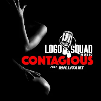 Contagious by Logo Squad