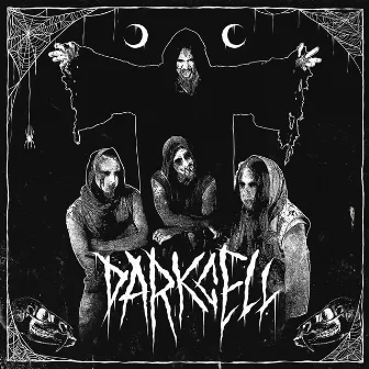 Darkcell by Darkcell