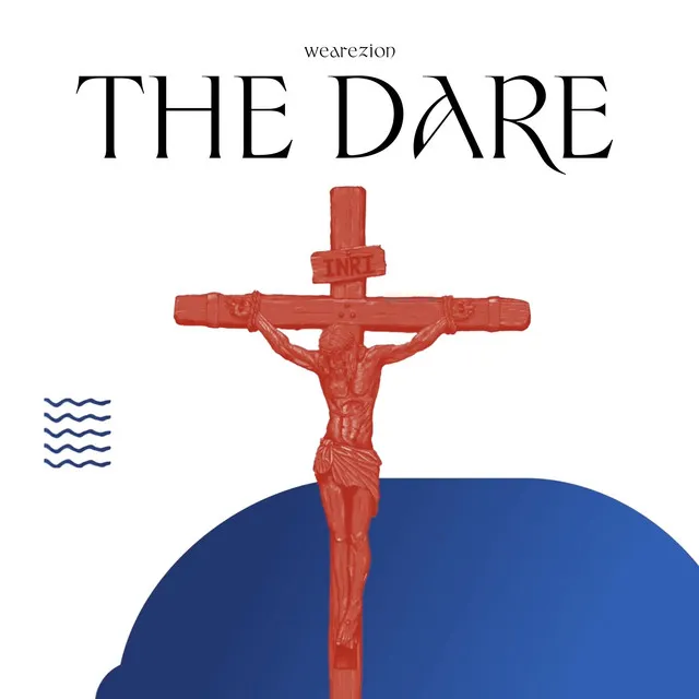 The Dare