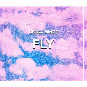 Fly by Digga Mindz