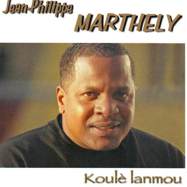 Koulè Lanmou