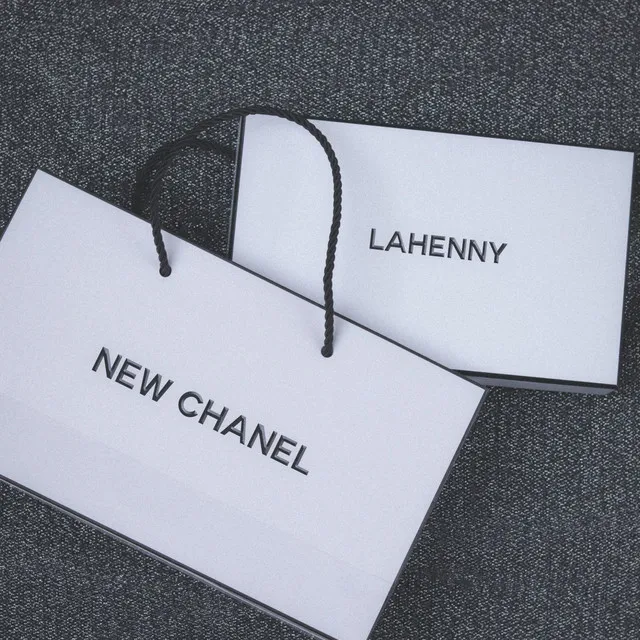 New Chanel