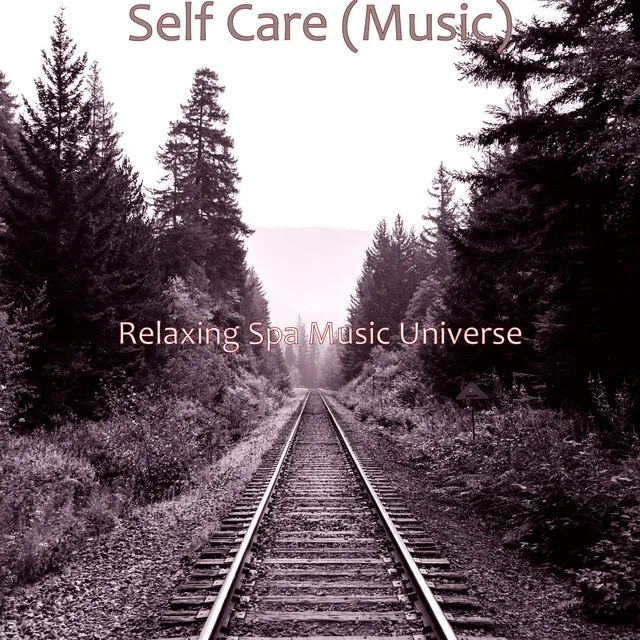 Self Care (Music)