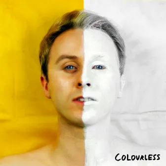 Colourless by Alto Key