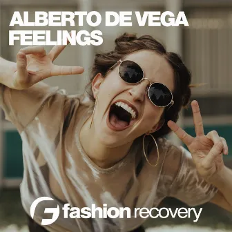 Feelings by Alberto De Vega