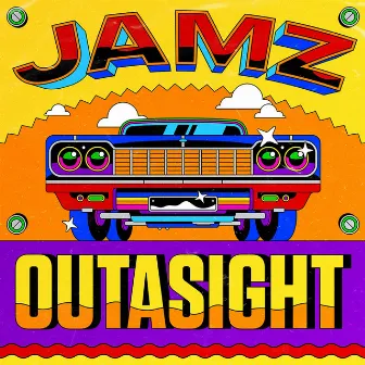 Jamz by Outasight