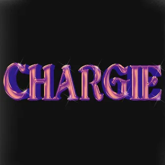 Chargie by Preston Pablo