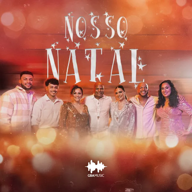 Nosso Natal