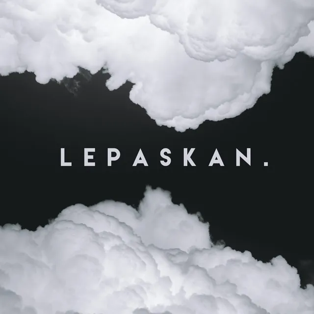 Lepaskan