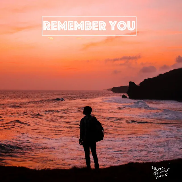 Remember You