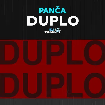 Duplo by Panca