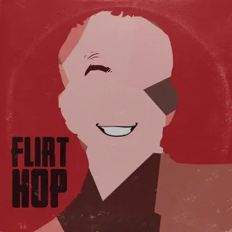 Flirt Hop by Mortal K.O. Lab