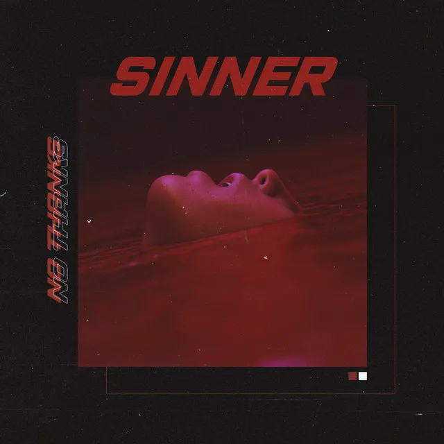 Sinner