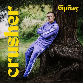 Crusher by GipSay