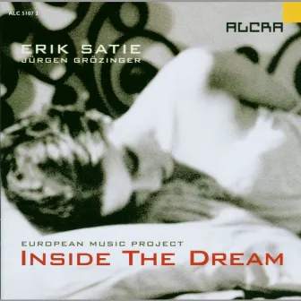 Inside the Dream by European Music Project