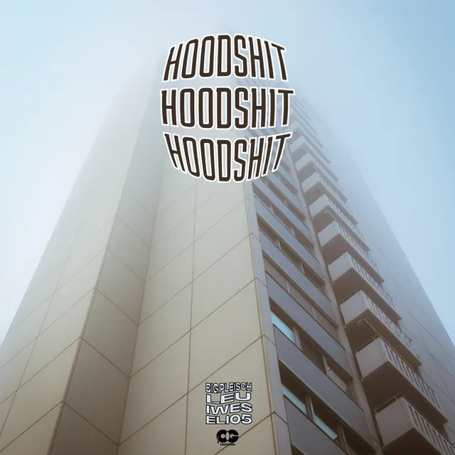 Hoodshit