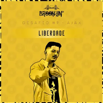 Liberdade by Dj Ricch