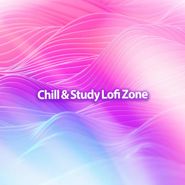 Chill & Study Lofi Zone