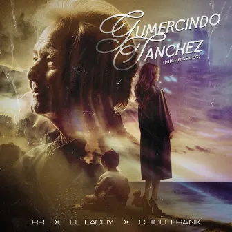 Gumercindo Sanchez (Miserables) by El Lachi