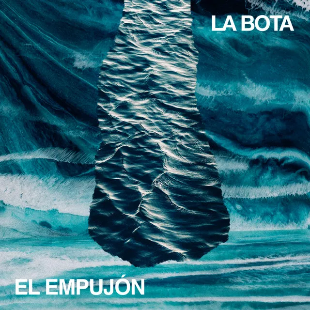 La Bota