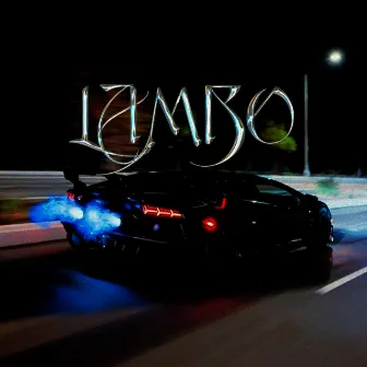 LAMBO by César Redd