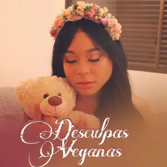 Desculpas Veganas by Blogueirinha