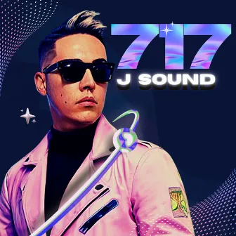 717 by J Sound