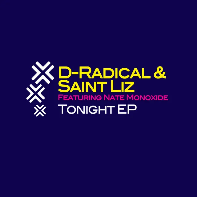 Tonight - House Fanatics Remix