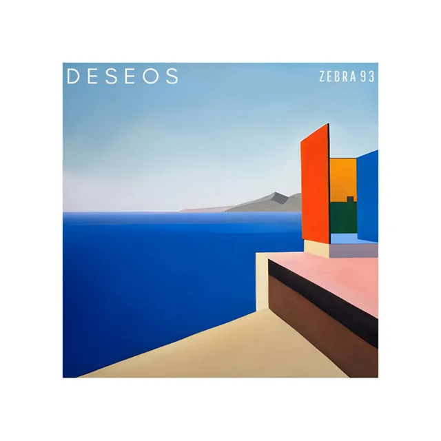 Deseos