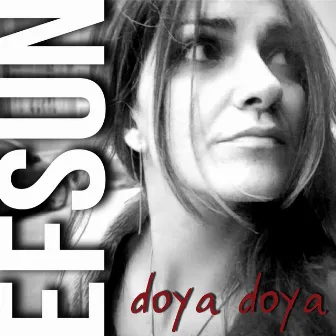 Doya Doya by Efsun