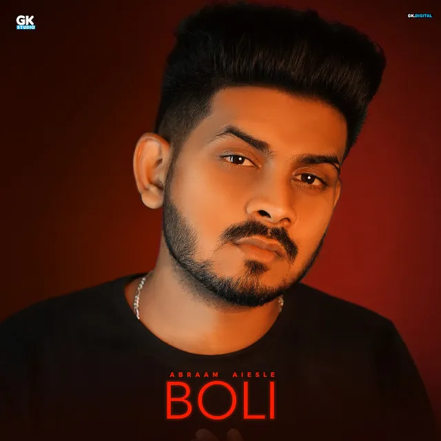 Boli