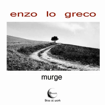 Murge by Enzo Lo Greco