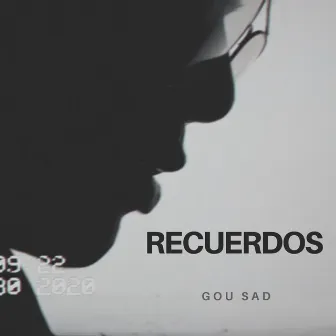 Recuerdos by Gou Sad