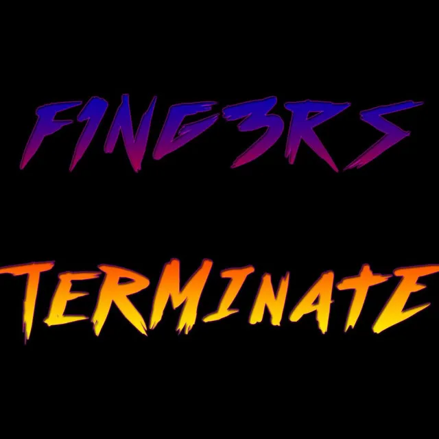 Terminate