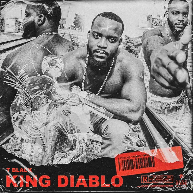 King Diablo