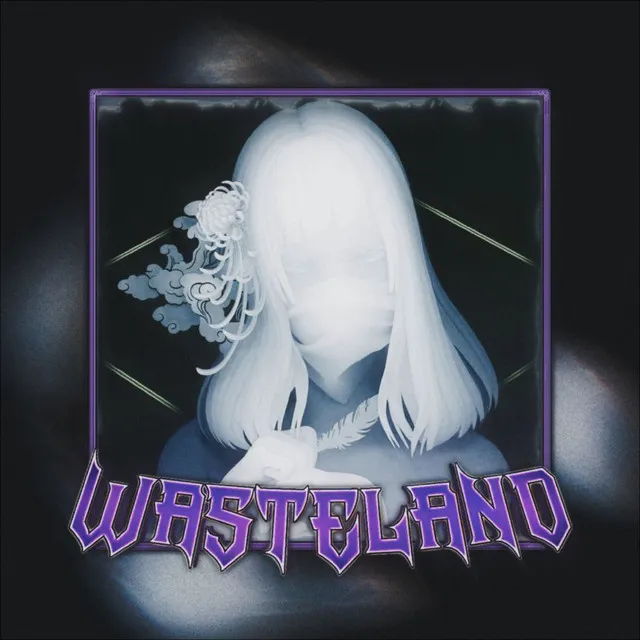 WASTELAND