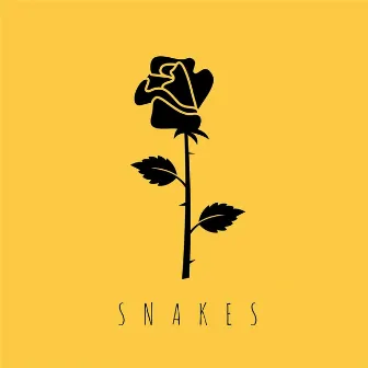 Snakes by Esoteric