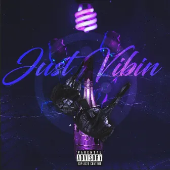 Just Vibin' by Jquangottem