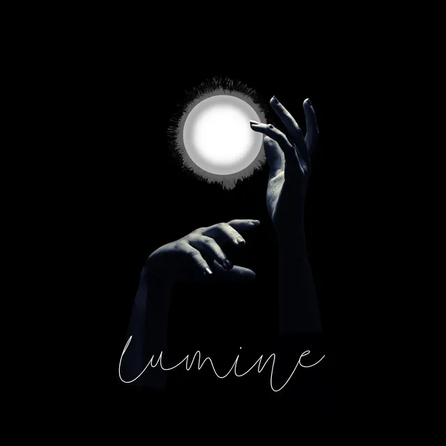 lumine