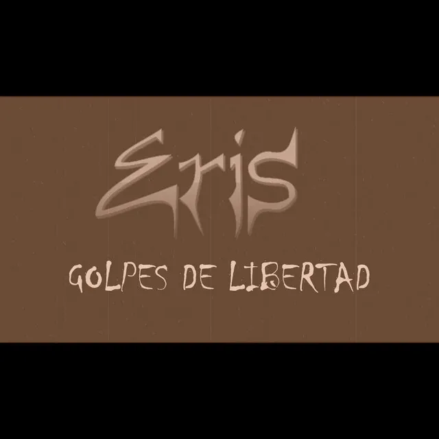 Golpes de Libertad