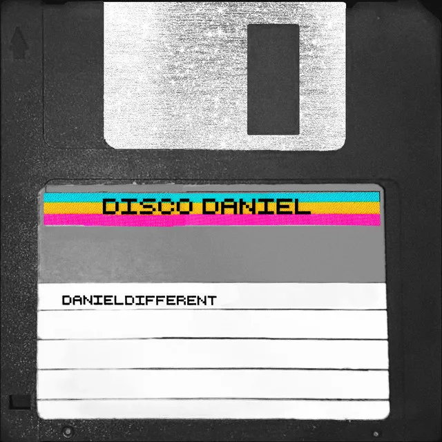 disco daniel