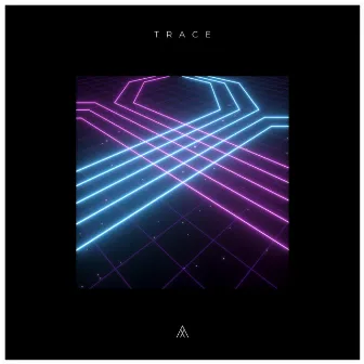 Trace by Aevi