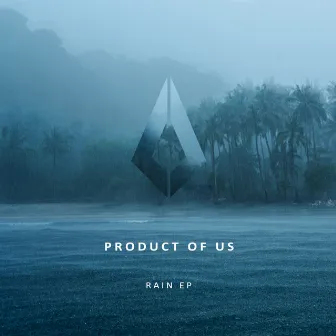 Rain by Product of us