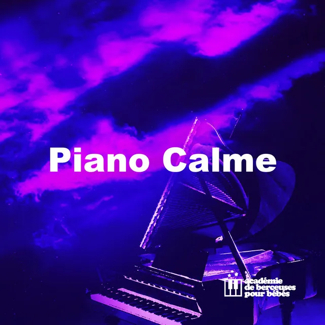 Piano Calme